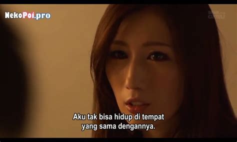 bokep subtitle indo|Indojavstream .